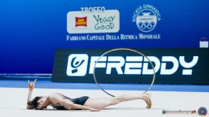 raffaello motto viareggio   meev darja sfa00756a copia